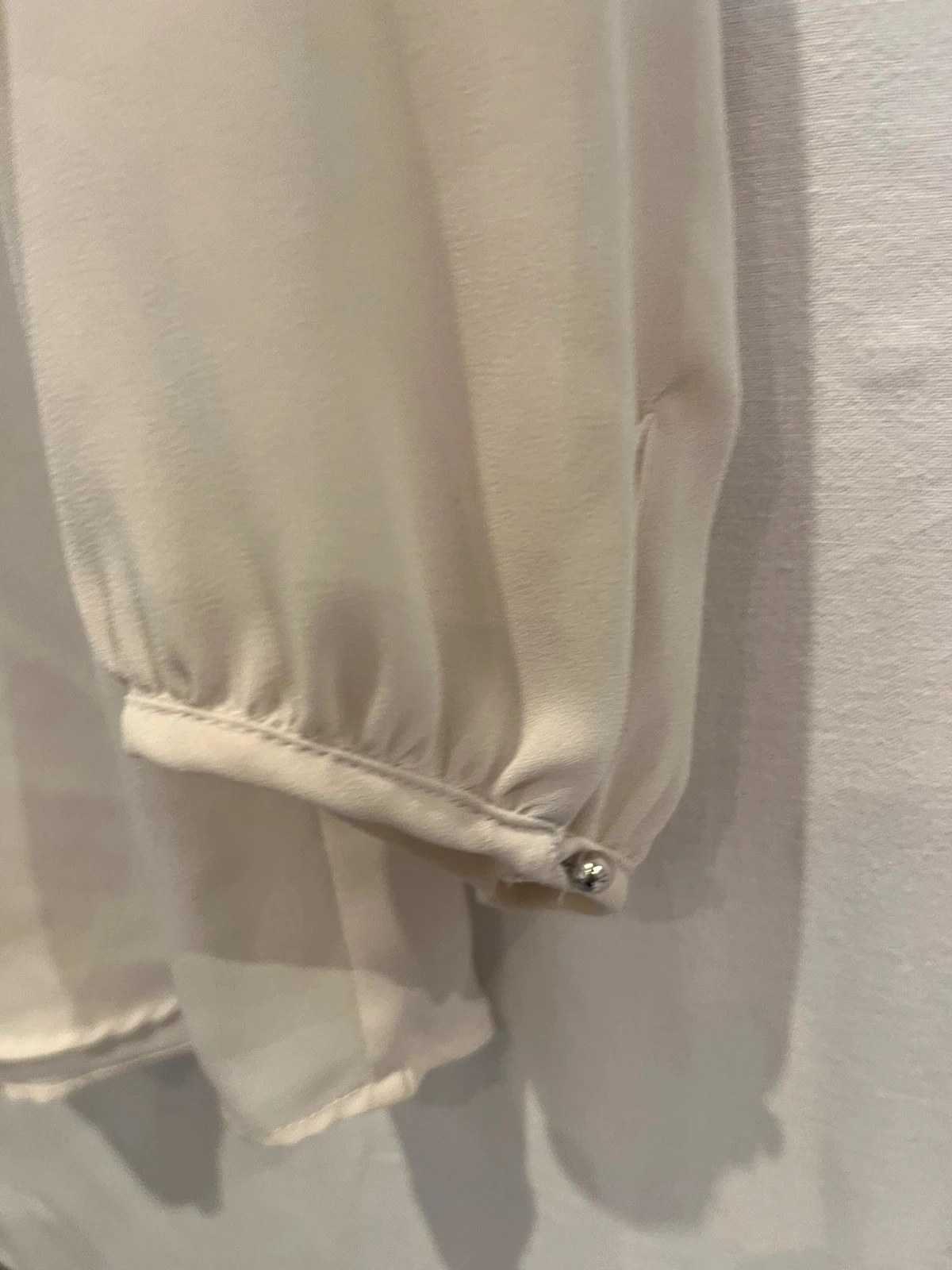 Blusa H&M – photo 3